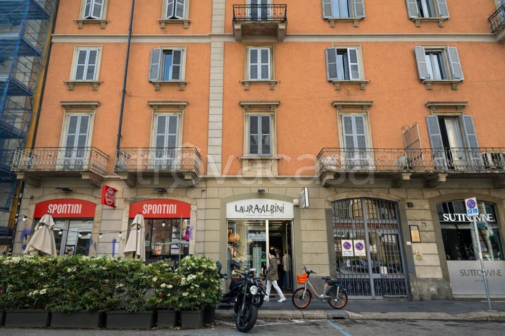 immagine annuncio 14 di 15