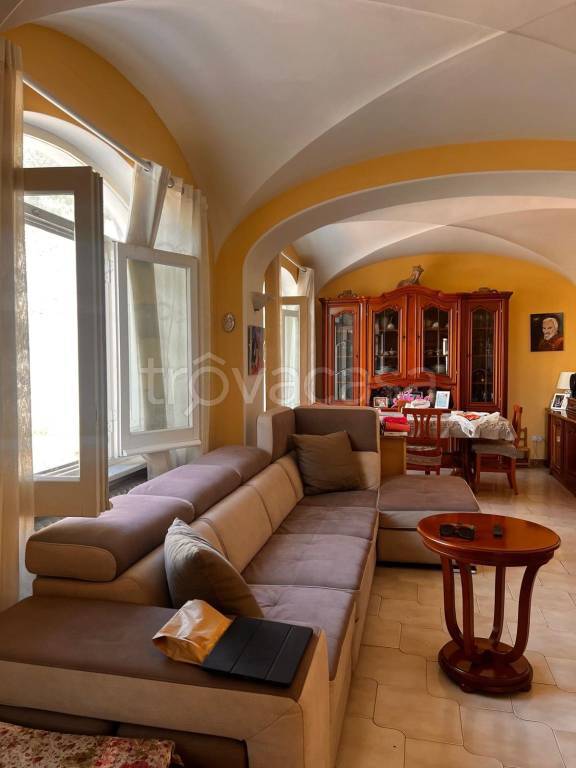 immagine annuncio 3 di 8