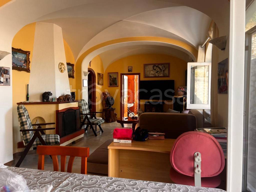 immagine annuncio 4 di 8