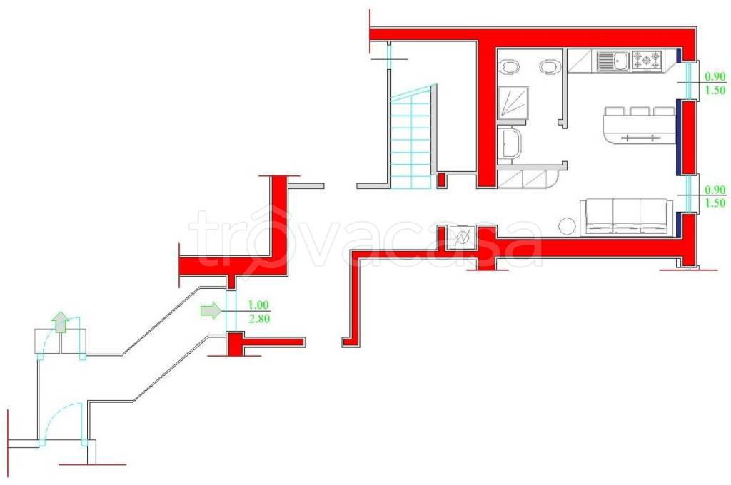 immagine annuncio 2 di 5