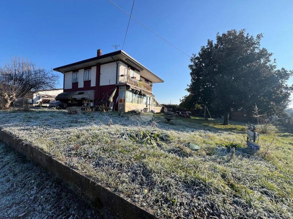 immagine annuncio 2 di 4