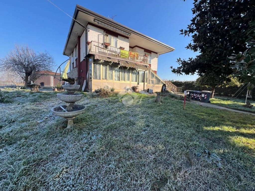 immagine annuncio 3 di 4