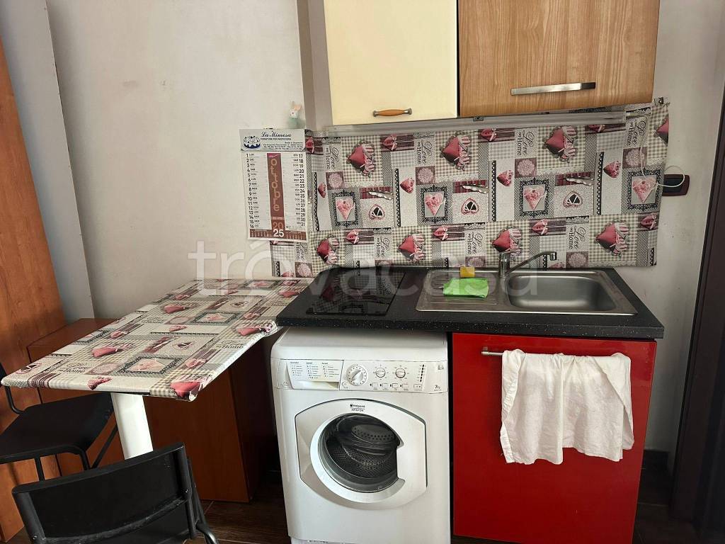 immagine annuncio 3 di 13