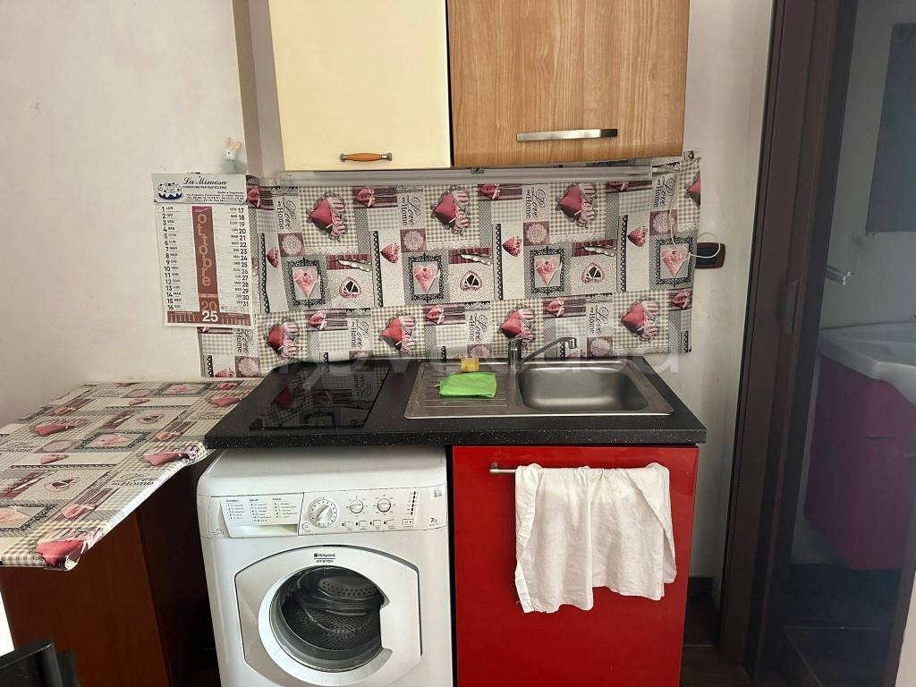 immagine annuncio 9 di 13