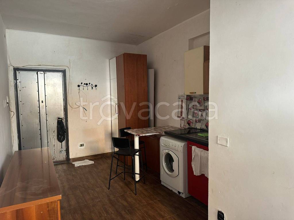 immagine annuncio 12 di 13