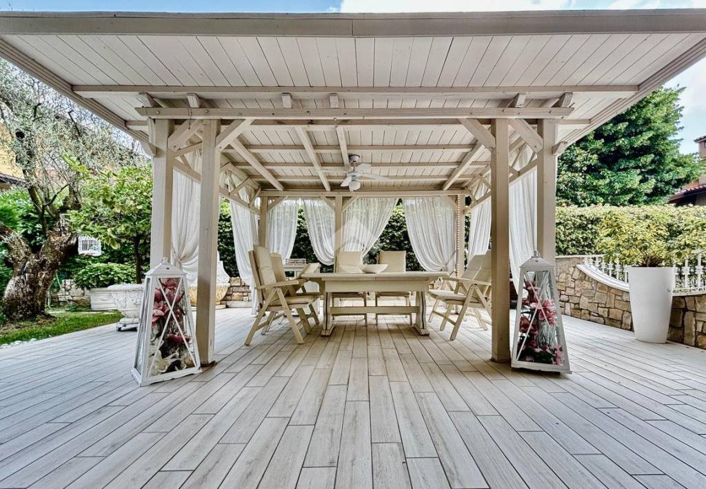 immagine annuncio 2 di 13