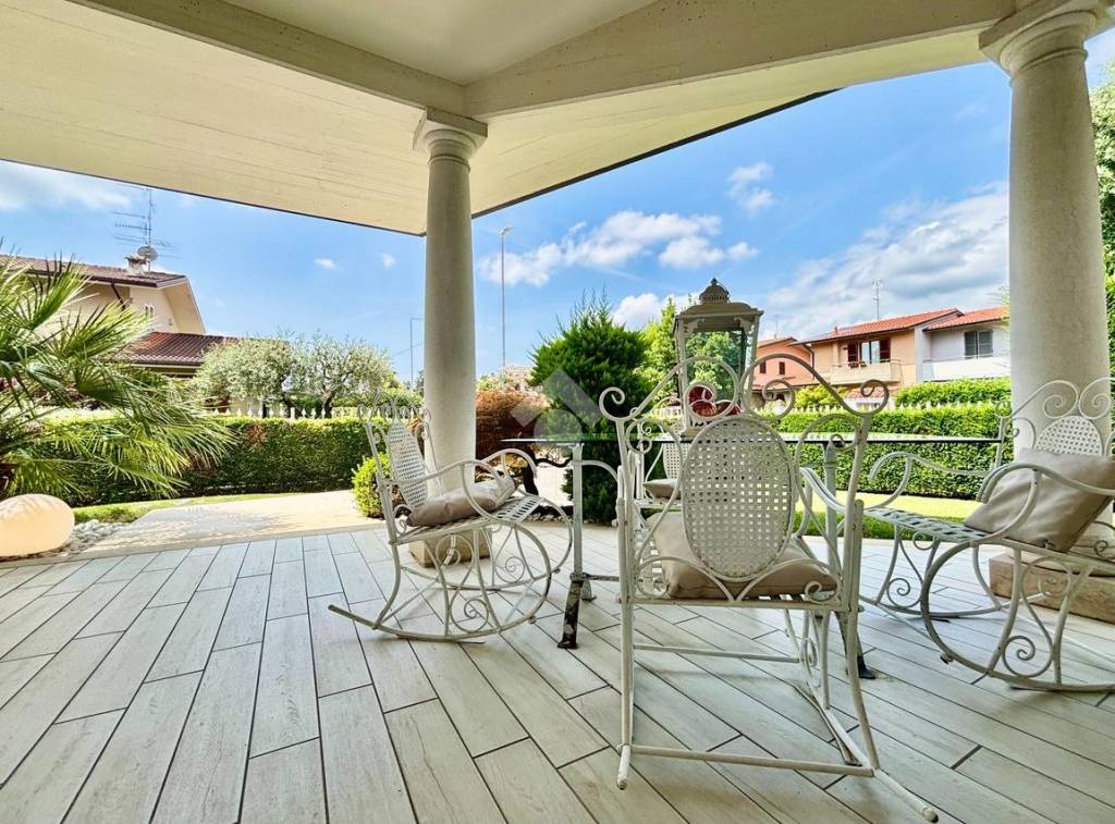 immagine annuncio 3 di 13