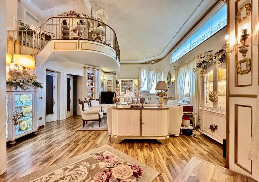 immagine annuncio 4 di 13