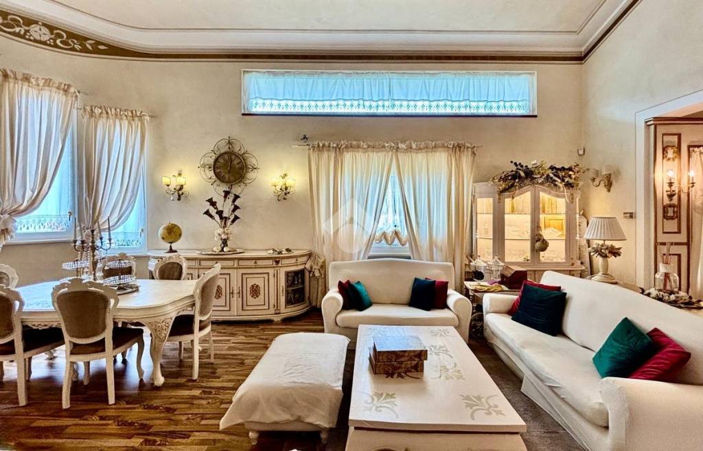 immagine annuncio 5 di 13