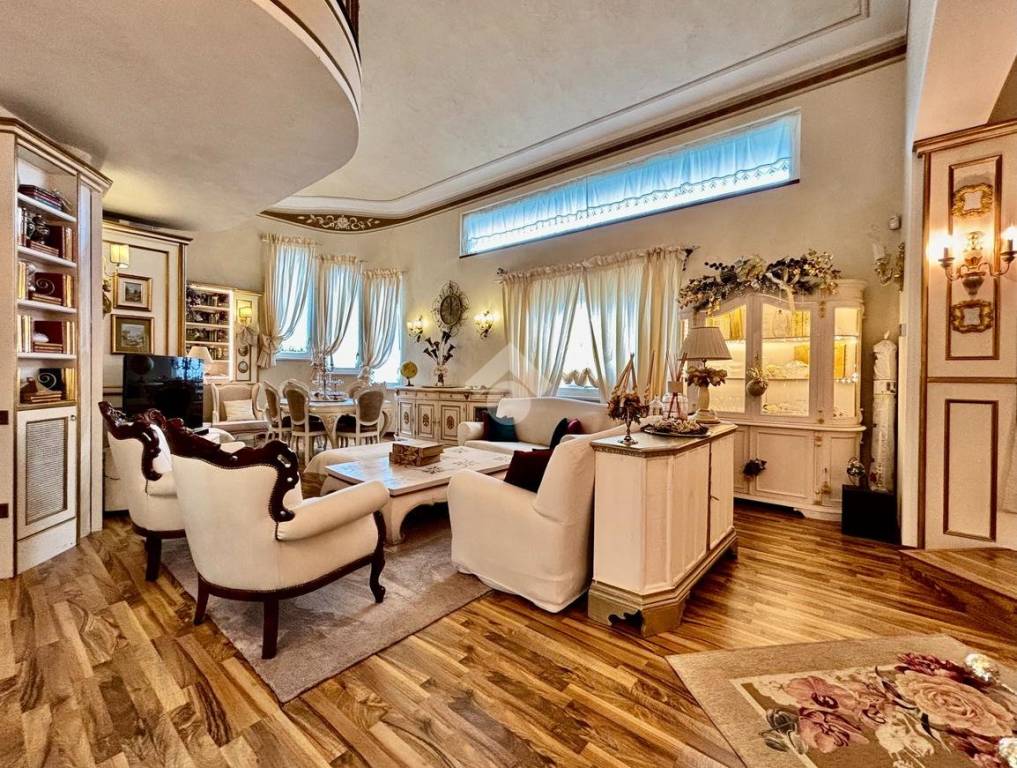 immagine annuncio 6 di 13