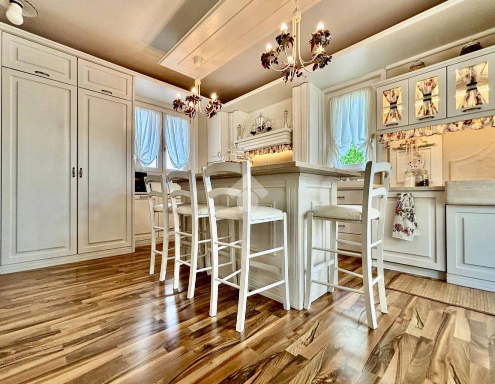 immagine annuncio 8 di 13