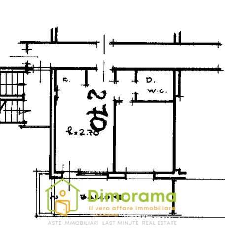 immagine annuncio 5 di 15