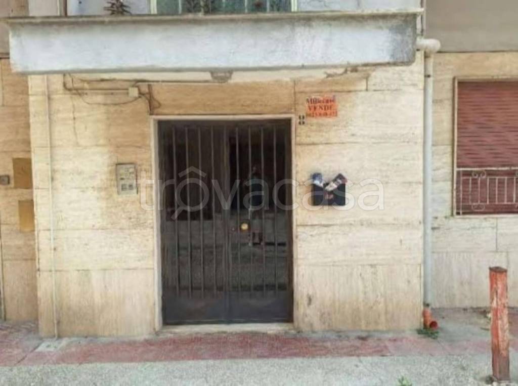 immagine annuncio 7 di 13