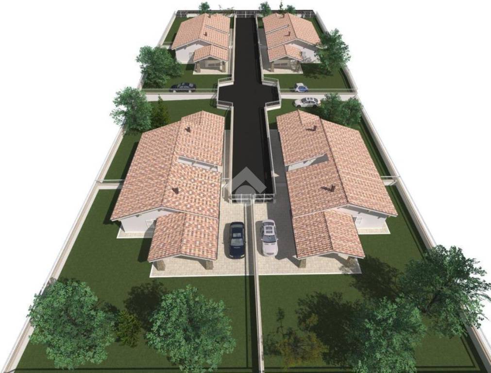 immagine annuncio 3 di 14