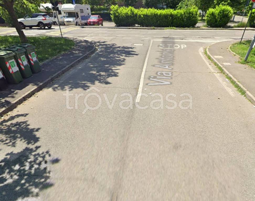 immagine annuncio 2 di 11