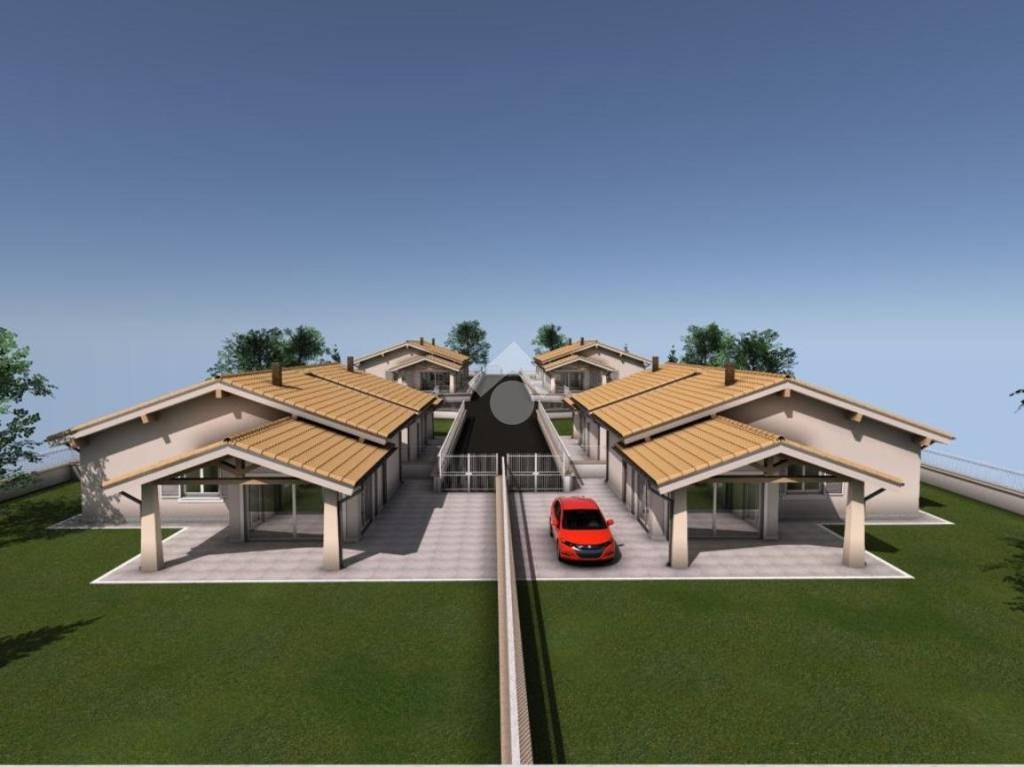 immagine annuncio 4 di 14