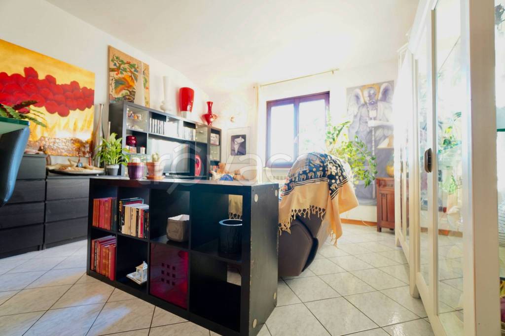 immagine annuncio 2 di 14