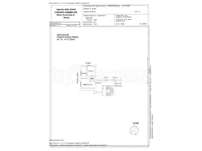 immagine annuncio 4 di 5
