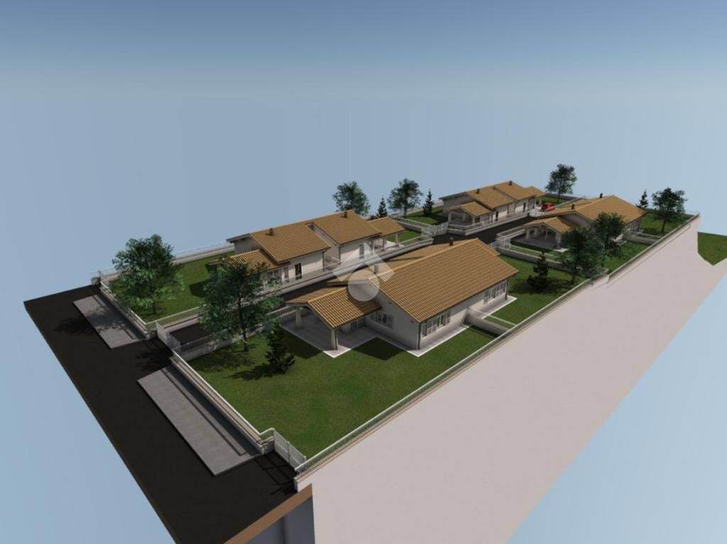 immagine annuncio 7 di 14