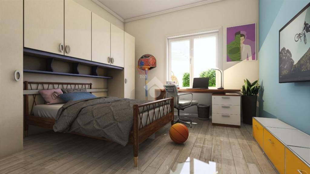 immagine annuncio 12 di 14