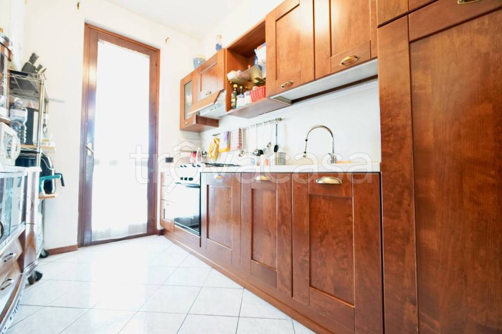 immagine annuncio 4 di 14