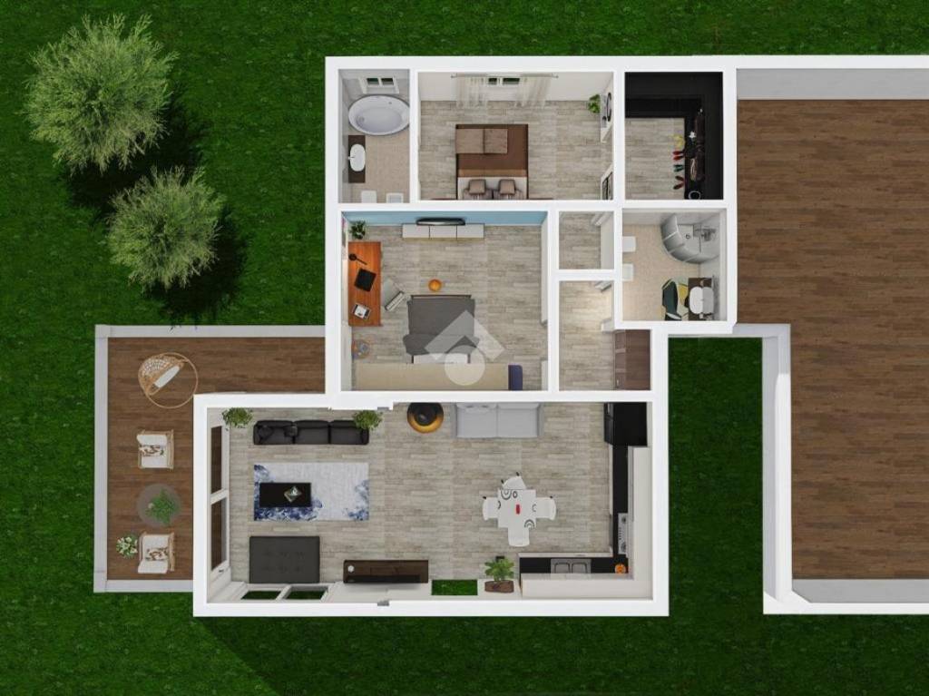 immagine annuncio 13 di 14