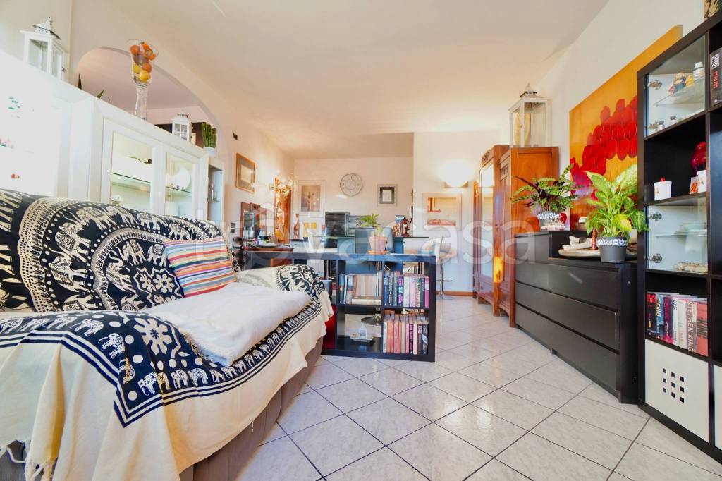 immagine annuncio 1 di 14