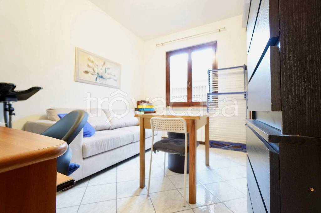 immagine annuncio 7 di 14