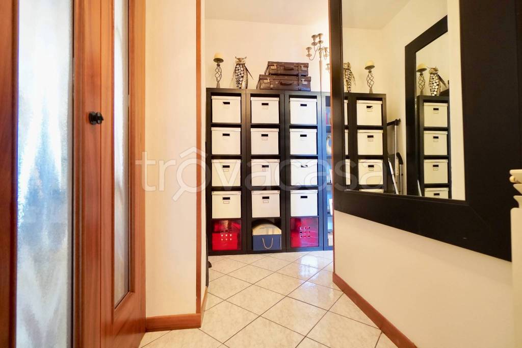 immagine annuncio 9 di 14