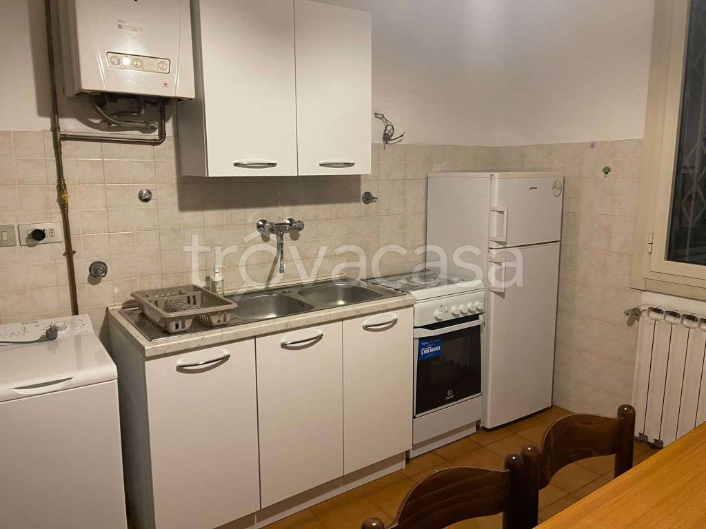 immagine annuncio 2 di 8