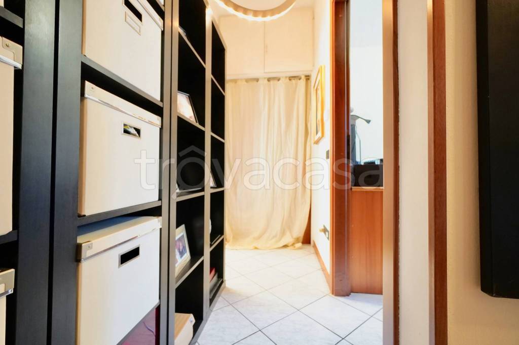 immagine annuncio 10 di 14