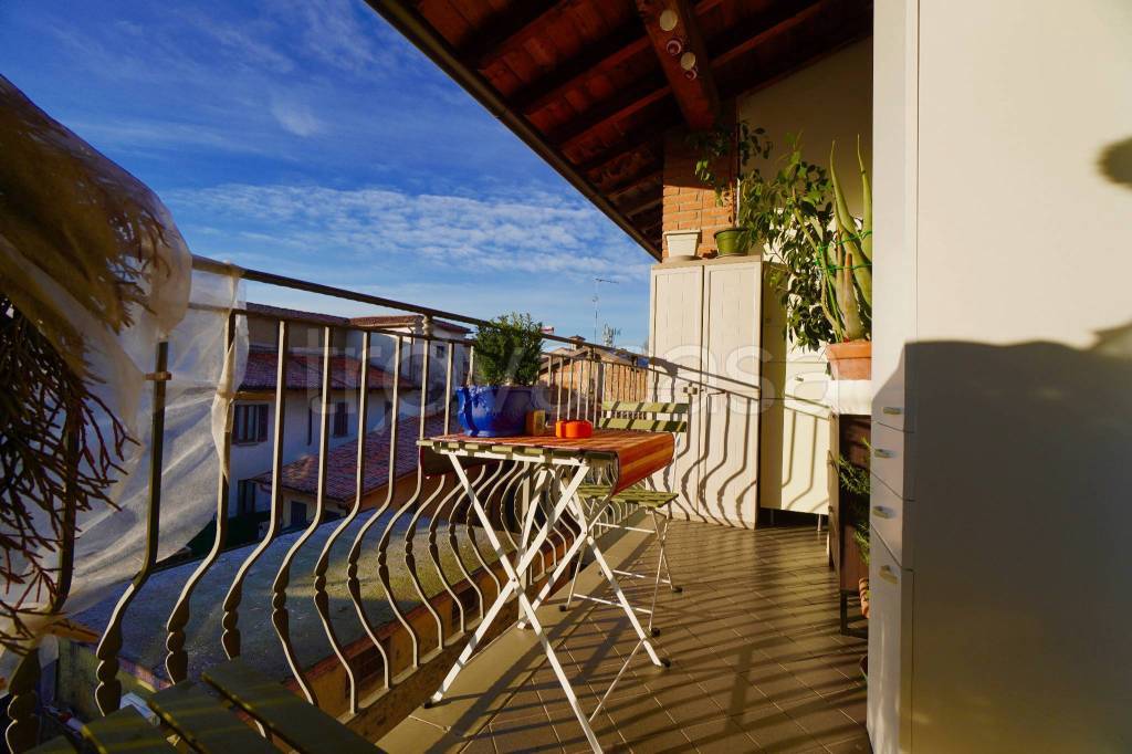 immagine annuncio 11 di 14