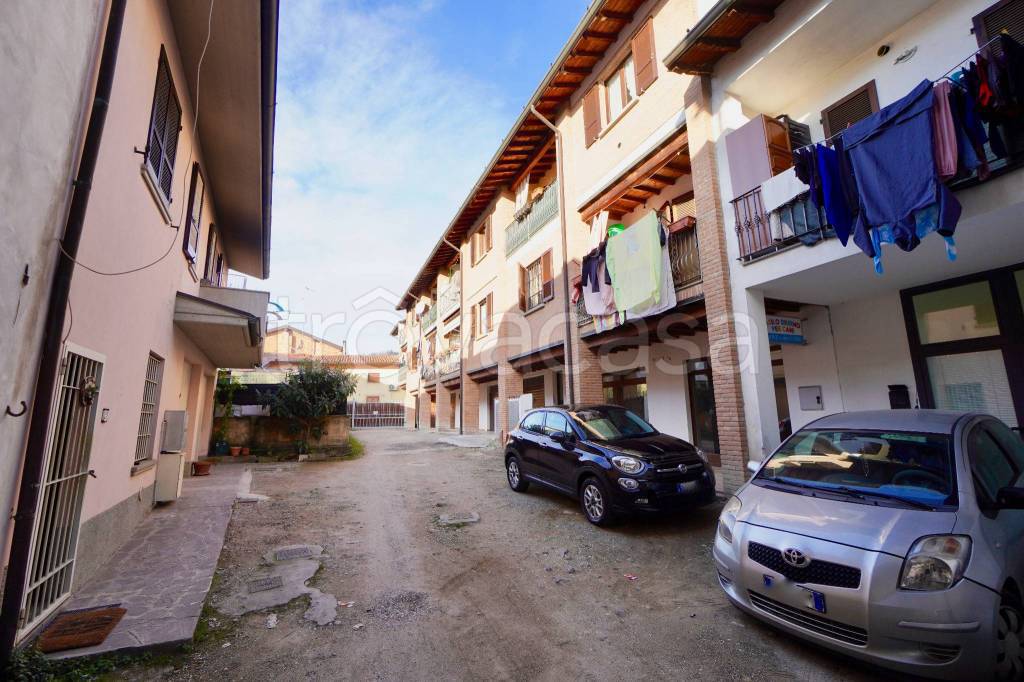 immagine annuncio 13 di 14