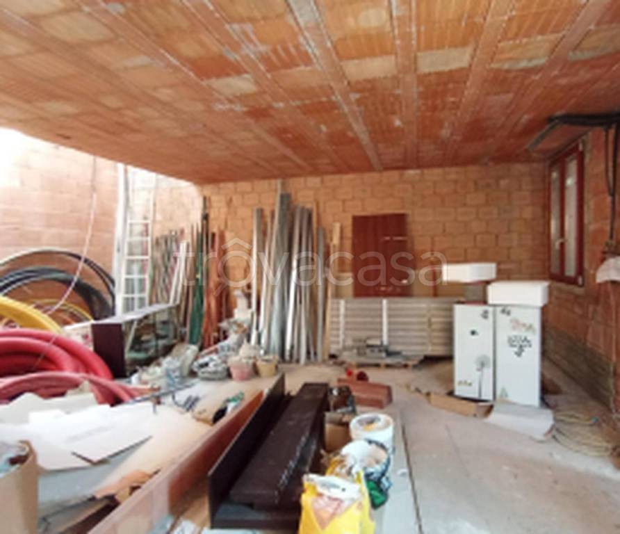 immagine annuncio 5 di 11