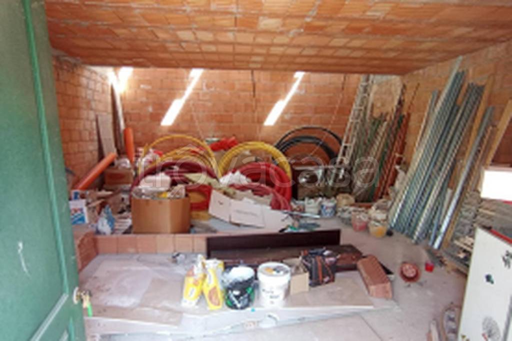 immagine annuncio 6 di 11