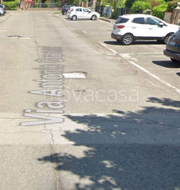 immagine annuncio 8 di 11