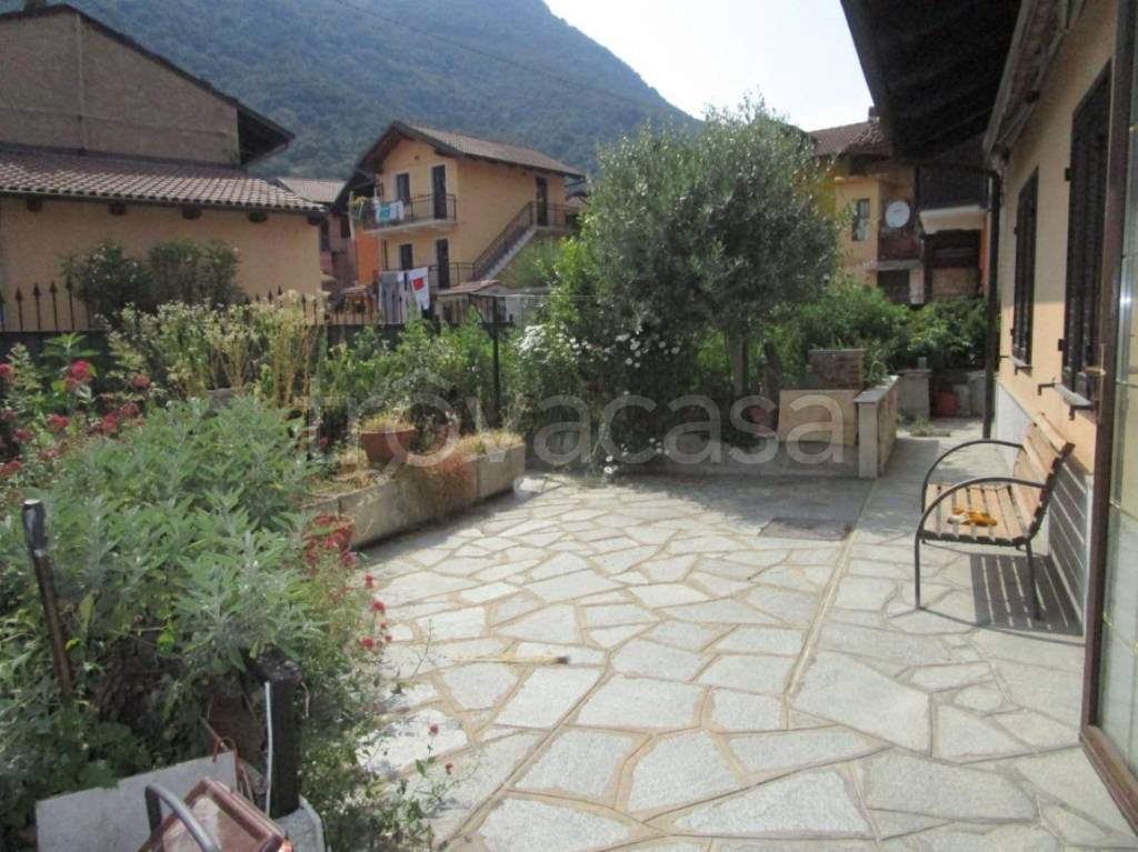 immagine annuncio 7 di 10