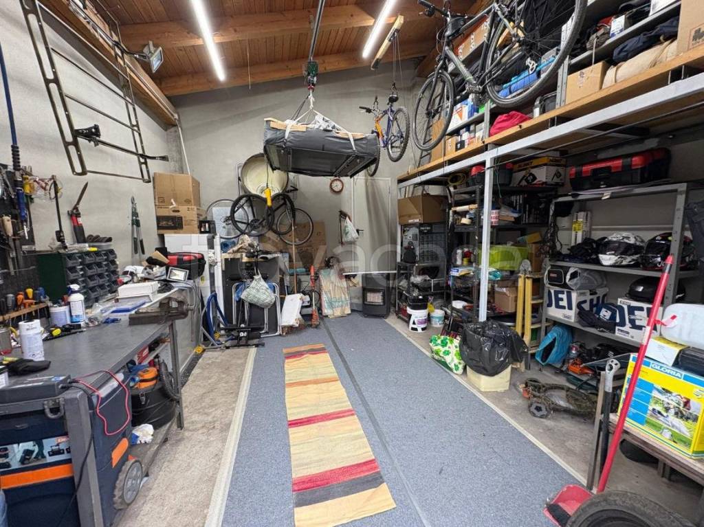 immagine annuncio 8 di 10