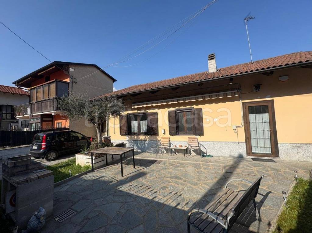 immagine annuncio 9 di 10