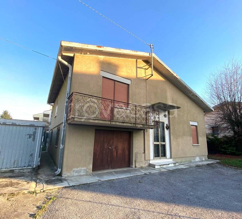 immagine annuncio 1 di 6