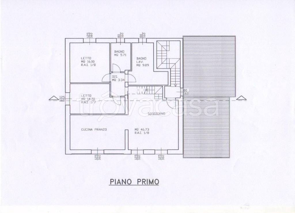 immagine annuncio 6 di 7