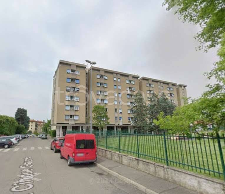 immagine annuncio 5 di 15