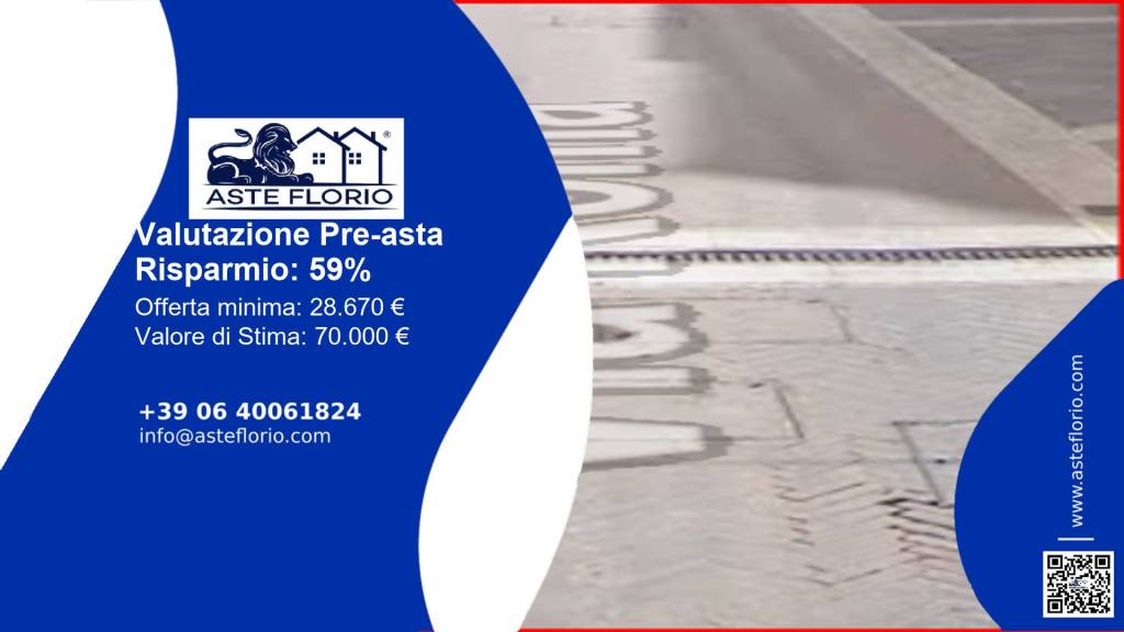 immagine annuncio 1 di 12