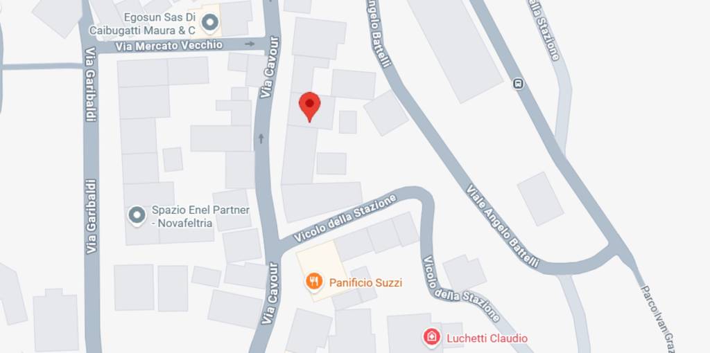 immagine annuncio 6 di 11