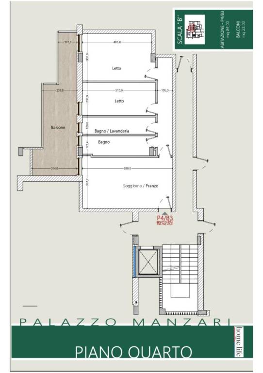 immagine annuncio 3 di 9