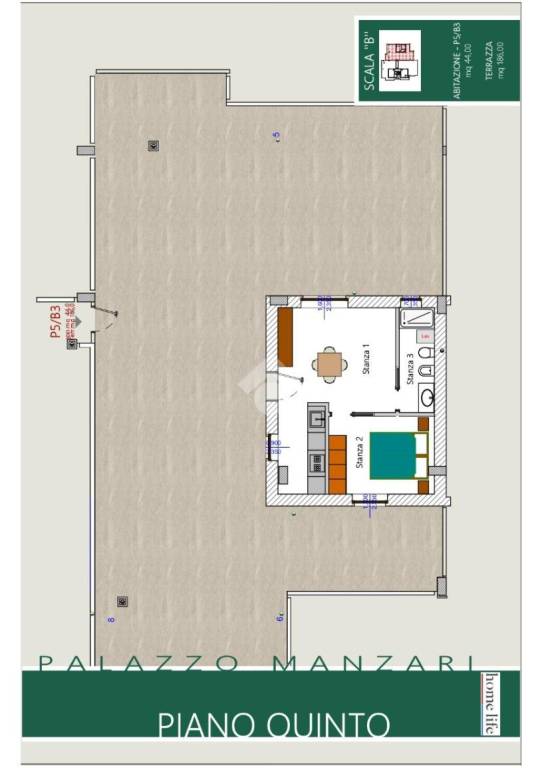 immagine annuncio 4 di 9