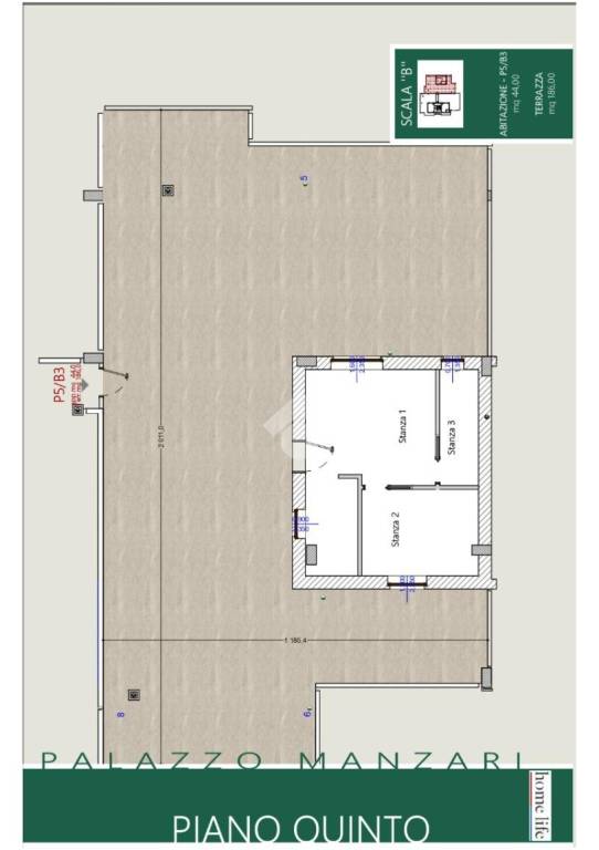 immagine annuncio 5 di 9