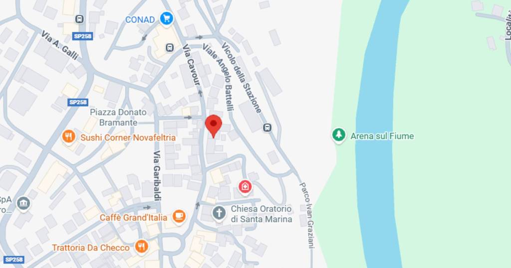 immagine annuncio 7 di 11