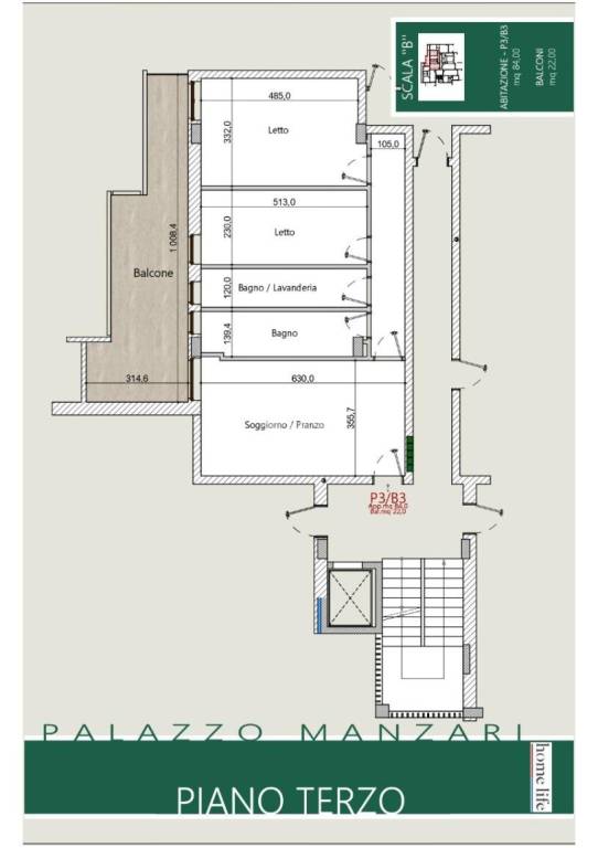 immagine annuncio 3 di 7