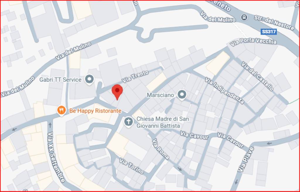 immagine annuncio 10 di 12